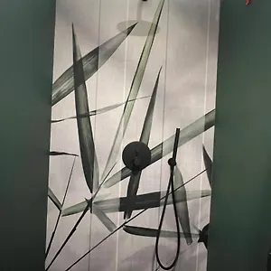 Napoliurbansuite ** 나폴리