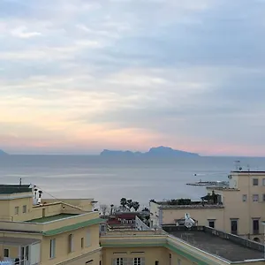 Specchio Di Parthenope Neapel