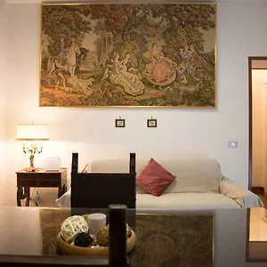 Luci Di S. Chiara Napoli